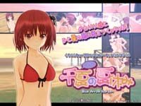 FilesMonster porn - Hentai games, porn catalog
