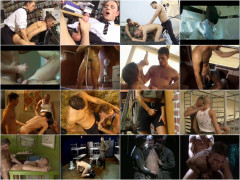 Cazzo Star Edition #2 Jens Hammer - 720p | Download from Files Monster