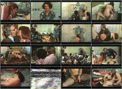 Mach Mir's Doc - 528p Part 3 | Download from Files Monster