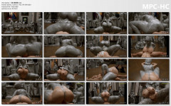 Moving Nude | Download from Files Monster