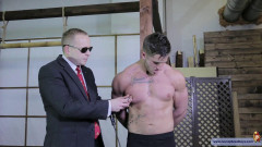 Captive From The Slaves Hunter Part 5 Scn. 2 Part 5 | Download from Files Monster