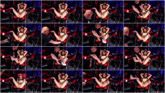 Dump Bound Best vol. 8 | Download from Files Monster