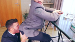 Horny Boys | Download from Files Monster