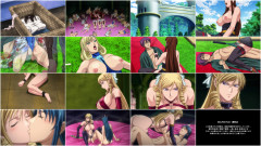 Discipline Zero part 2 | Download from Files Monster