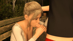 Carnal Contract Season 1 Premium Edition | Download from Files Monster