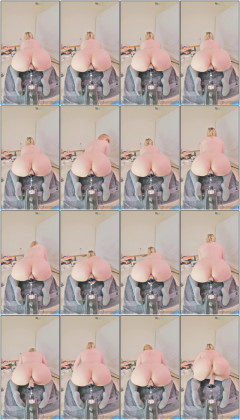 Best gay porno from Poundpoundcake vol. 4 | Download from Files Monster