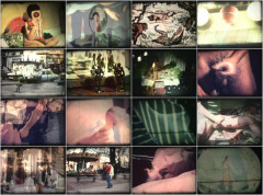Le Sexe Des Anges | Download from Files Monster