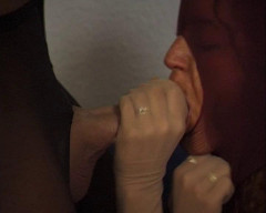 Pantyhose fetish sex | Download from Files Monster