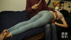 Han Duty Spanking Vol 29 | Download from Files Monster