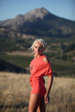 Zemani Photo Sets Part4 | Download from Files Monster