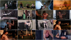 Bondage&Discipline Boys part 5 | Download from Files Monster