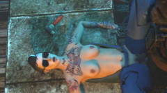 Best Animated Porn Compilation - Best Creator Edition | Download from Files Monster