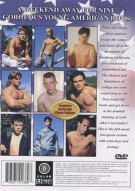 Classics - Young Americans (1996) | Download from Files Monster