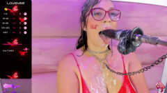 Hanna milf1 chaturbate most of march 2024 pack 2 | Download from Files Monster