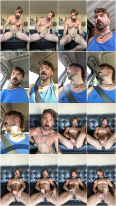 My boyfriend asked me to go grab him some fast food | Download from Files Monster