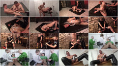 Pump It Up | Download from Files Monster