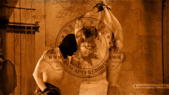 Slaves Competition Ii Part 4 Scn. 3 Part 4 | Download from Files Monster