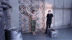 Keith Barker | Download from Files Monster