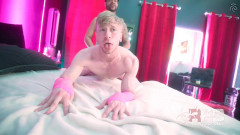 Raw Fuck Club - 11inchking and Jesse Stone | Download from Files Monster