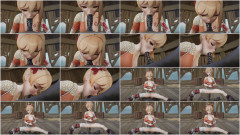 New Yoimiya | Download from Files Monster