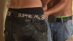 Forever with Love 2 Scene 5 | Download from Files Monster