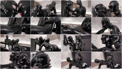 ReflectiveDesire - Vespa, Chell - switch | Download from Files Monster