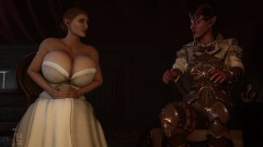 The Bordello Lyria | Download from Files Monster