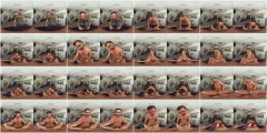 VR Bangers - Meet The Barber | Download from Files Monster