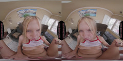 Coco Fucks Her  | Download from Files Monster