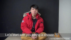 Japanboyz The Pleasures Of Natsume | Download from Files Monster