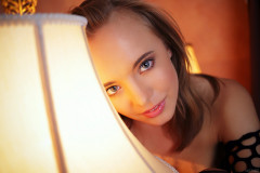 Metart Rachel Blau - Malengo | Download from Files Monster