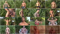 Is Juan Carlos | Download from Files Monster