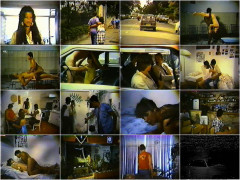 Comando Explcito 1986's | Download from Files Monster