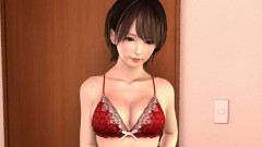 Katekyo 3D HD New Series 2013 Year | Download from Files Monster