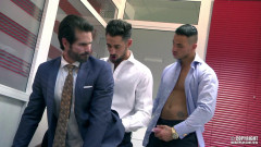 Thensome | Download from Files Monster