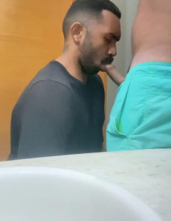 Bruno Mezenga OnlyFans clips part 1 | Download from Files Monster