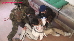 Campers - part 03 | Download from Files Monster