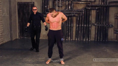 Devoted Boyfriend Sergei Part One (2016) | Download from Files Monster