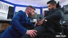 Men At Play - Justin Jett And OnlyMatt | Download from Files Monster