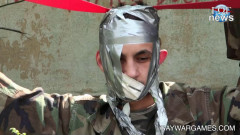 Proper Drill - part 01 | Download from Files Monster