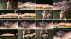 James  Part 2 | Download from Files Monster