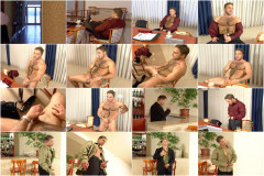 Man Hunt - part 1 | Download from Files Monster