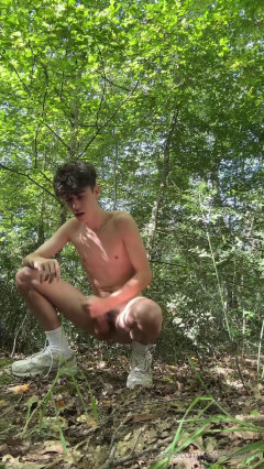 Best gay porno from EndelessGuys vol. 37 | Download from Files Monster