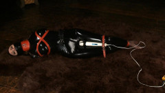 Helpless Orgasms | Download from Files Monster