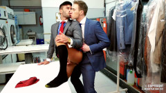 Fresh Load | Download from Files Monster