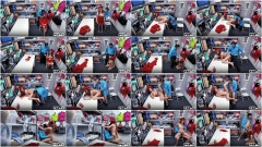 Selina Bentz - Case No. 8003861 Graduating From Juvie (2005) | Download from Files Monster