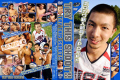 Try This Shoot!! | Download from Files Monster