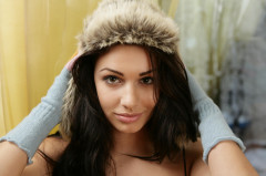 MetArt Angelique A - Supra | Download from Files Monster