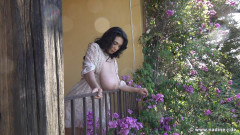 Luna Amor - Jardin de la Luna - 1080p | Download from Files Monster