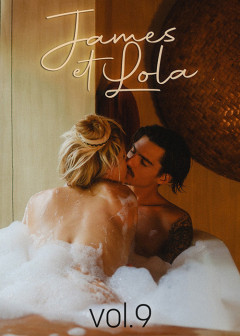 James And Lola Vol9 (2026) | Download from Files Monster